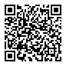 qrcode.bmp