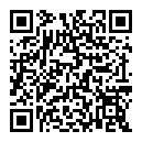 qrcode.bmp