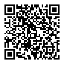 qrcode.bmp