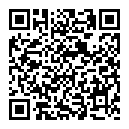 qrcode.bmp