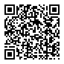 qrcode.bmp