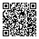 qrcode.bmp