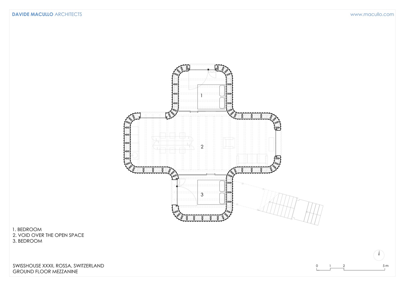 PLAN_LEVEL__00_MEZZANINE-1-100_A4.jpg