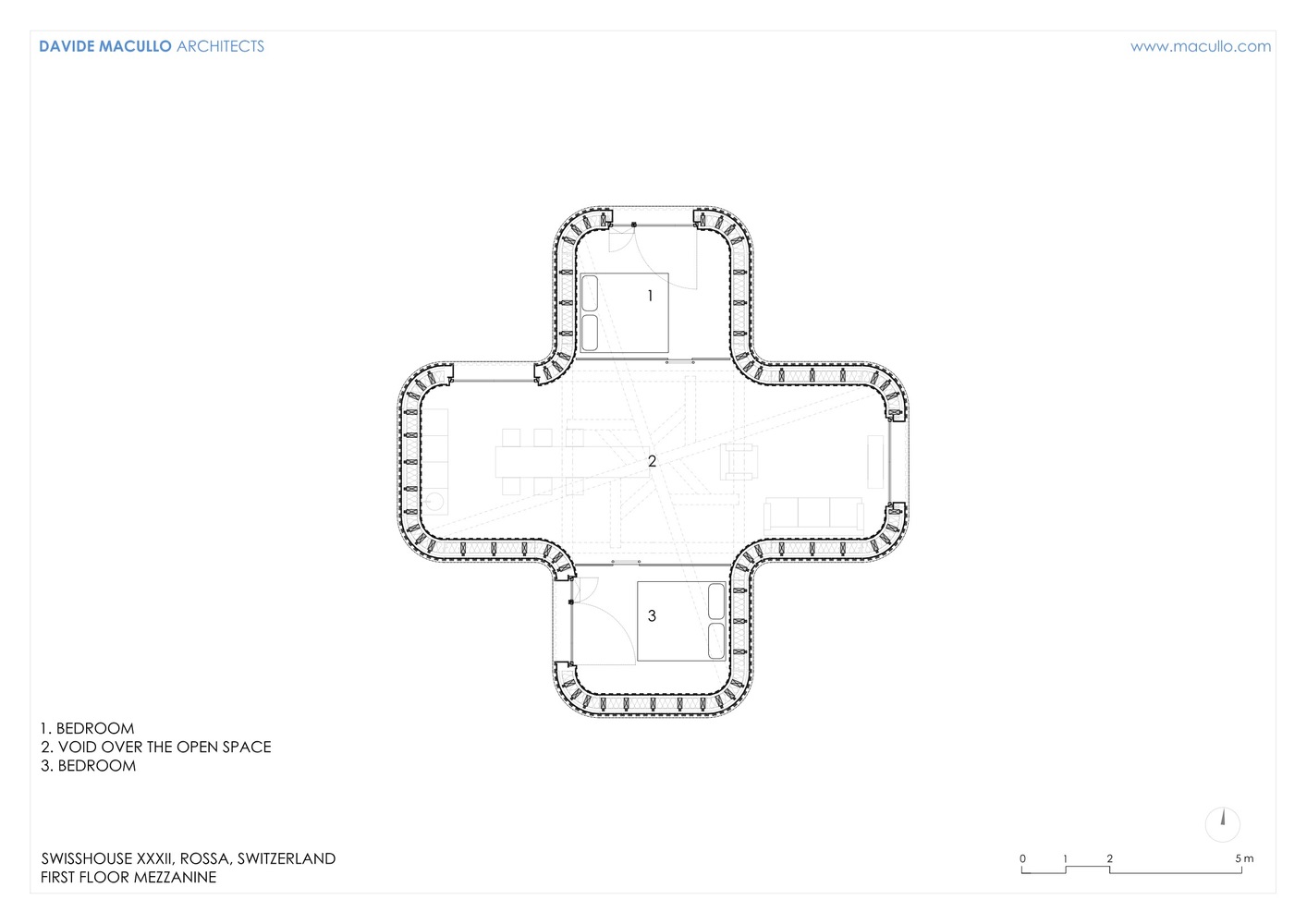 PLAN_LEVEL__01_MEZZANINE-1-100_A4.jpg