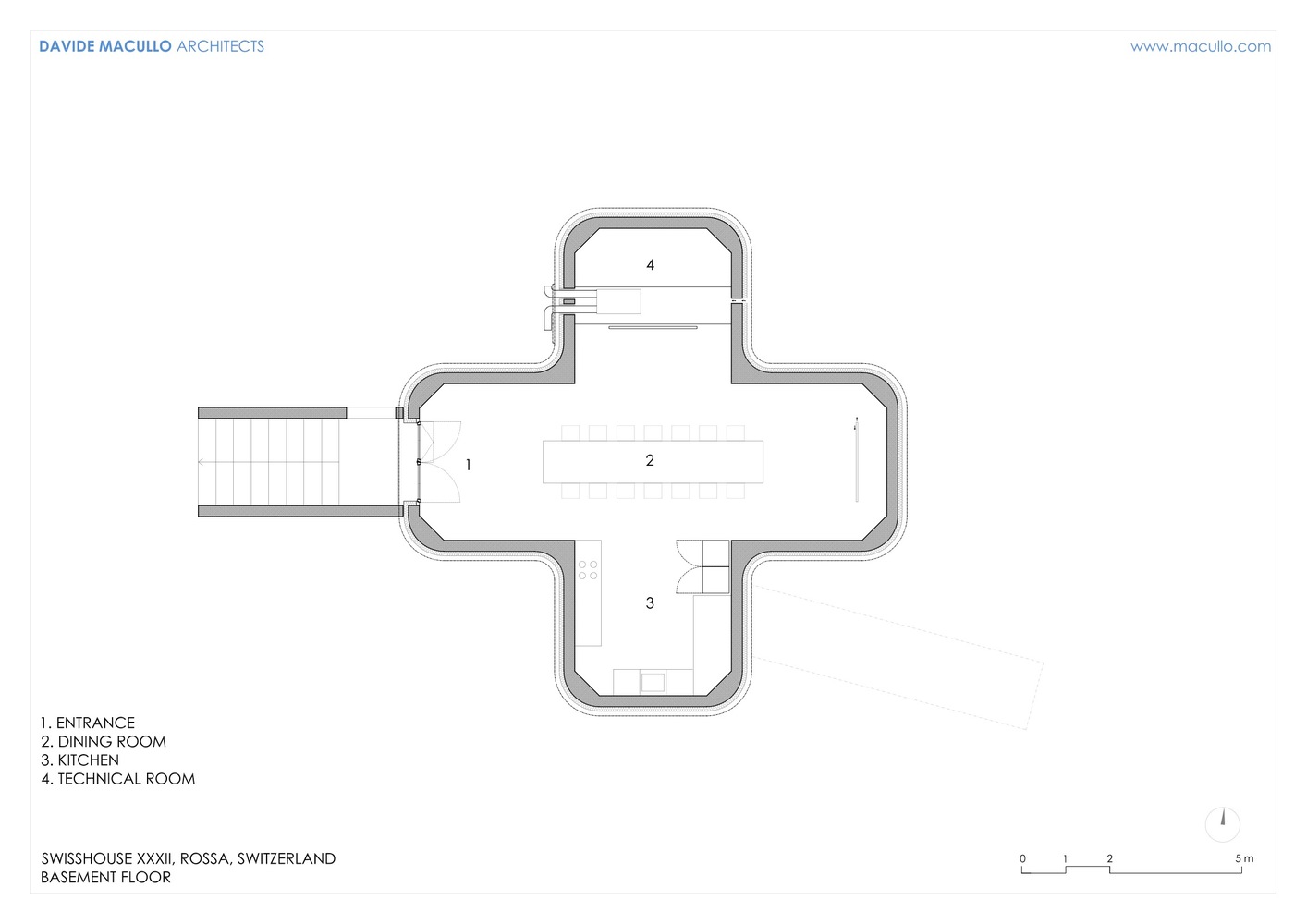 PLAN_LEVEL_-01-1-100_A4.jpg