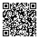 qrcode.bmp