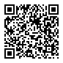 qrcode (1).bmp