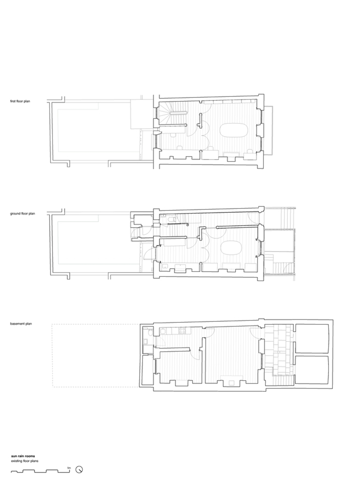 163_02_existing_floor_plans0001_副本.jpg