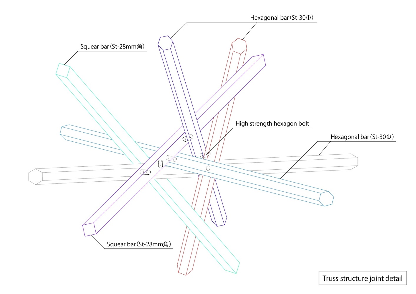 BIRD'S_NEST_ATAMI_Truss_structure_joint_detail-001.jpg