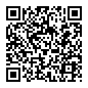 qrcode (3).bmp