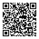 qrcode.bmp