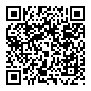 qrcode.bmp