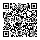 qrcode.bmp