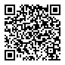 qrcode (1).bmp