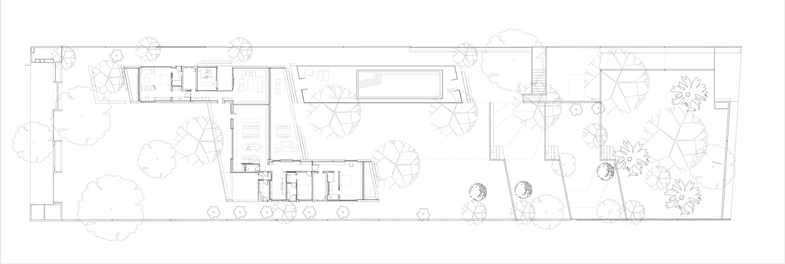 plan_ZHouse-001.jpg