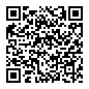 qrcode.bmp