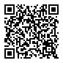 qrcode.bmp