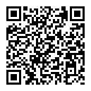 qrcode (2).bmp