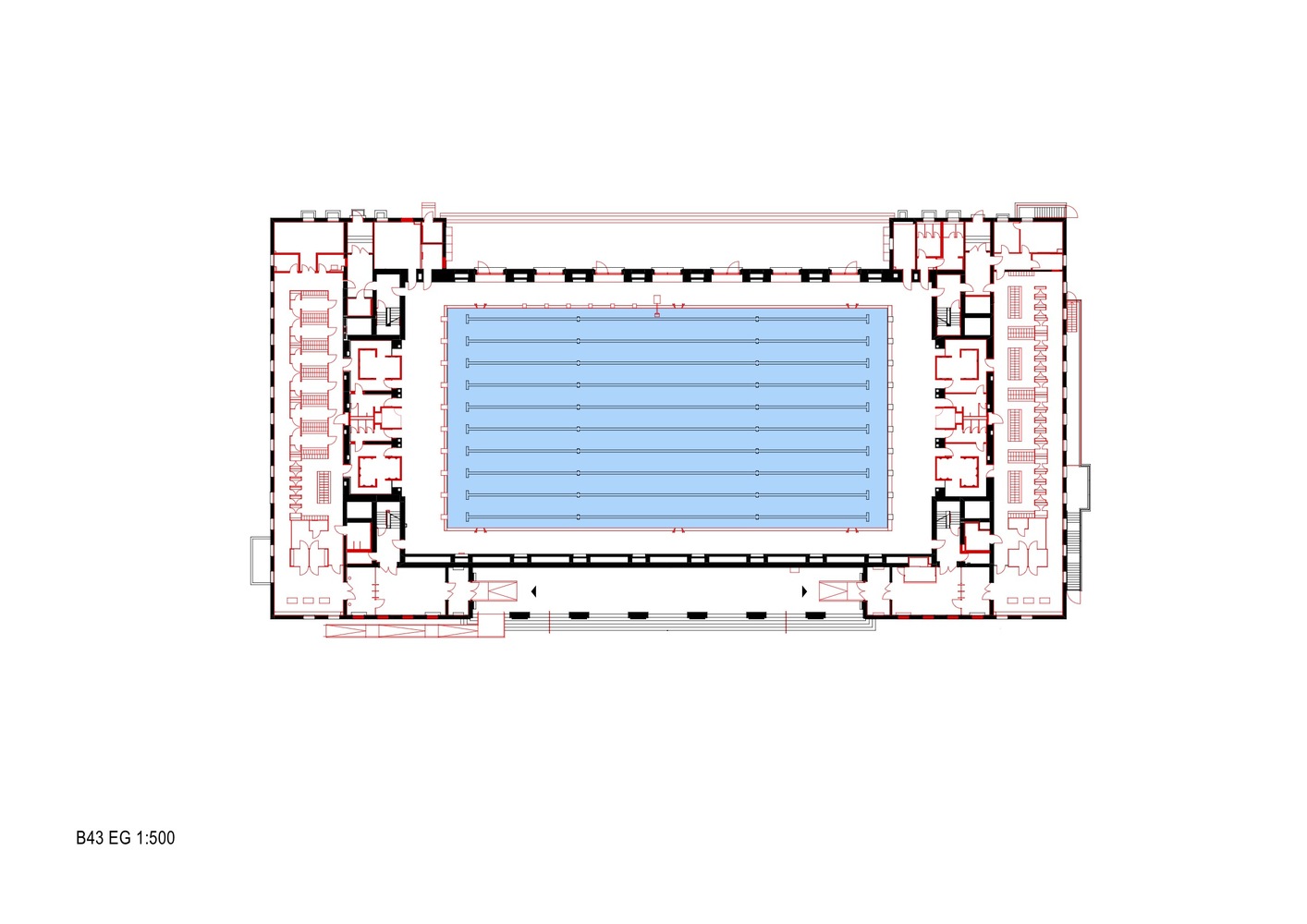 B43_groundfloorplan_500.jpg