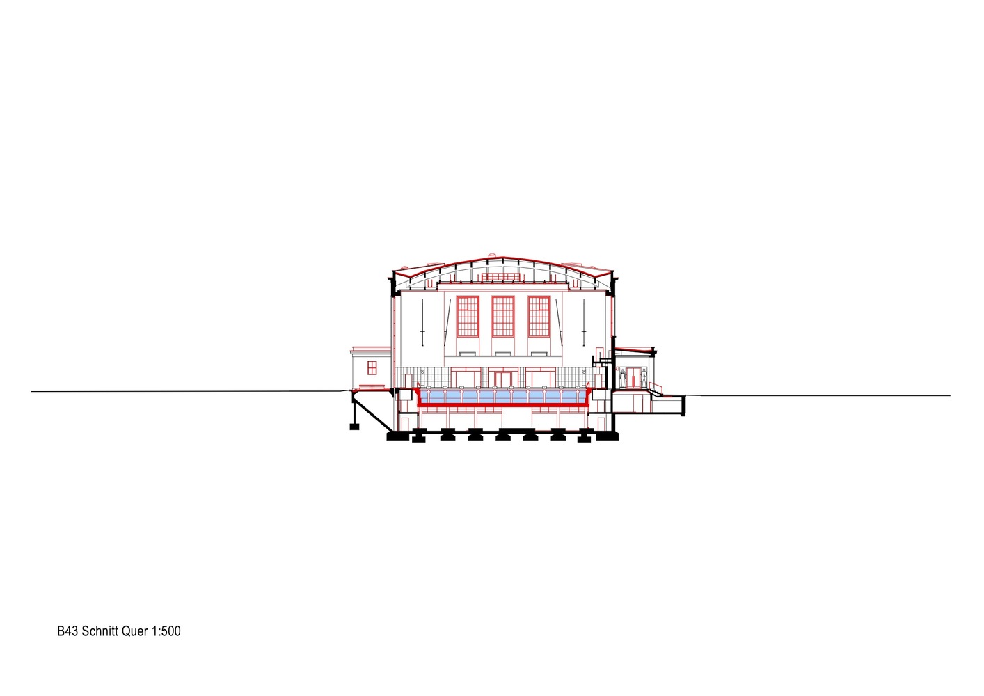 B43_cross-section_500.jpg