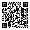 qrcode.bmp