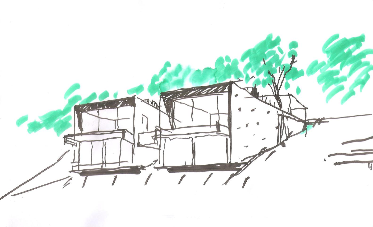 croquis_duplex-01.jpg