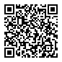 qrcode.bmp