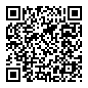 qrcode (1).bmp