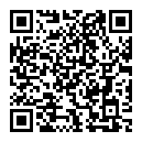 qrcode (1).bmp