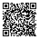 qrcode (3).bmp