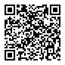 qrcode.bmp