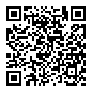 qrcode (4).bmp