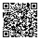 qrcode.bmp