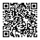 qrcode.bmp