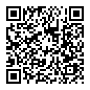 qrcode.bmp