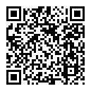 qrcode (1).bmp