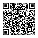 qrcode (2).bmp