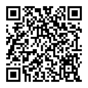 qrcode.bmp