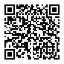 qrcode.bmp