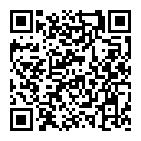 qrcode.bmp