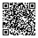 qrcode.bmp