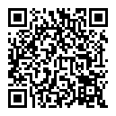 qrcode (2).bmp