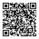 qrcode (5).bmp