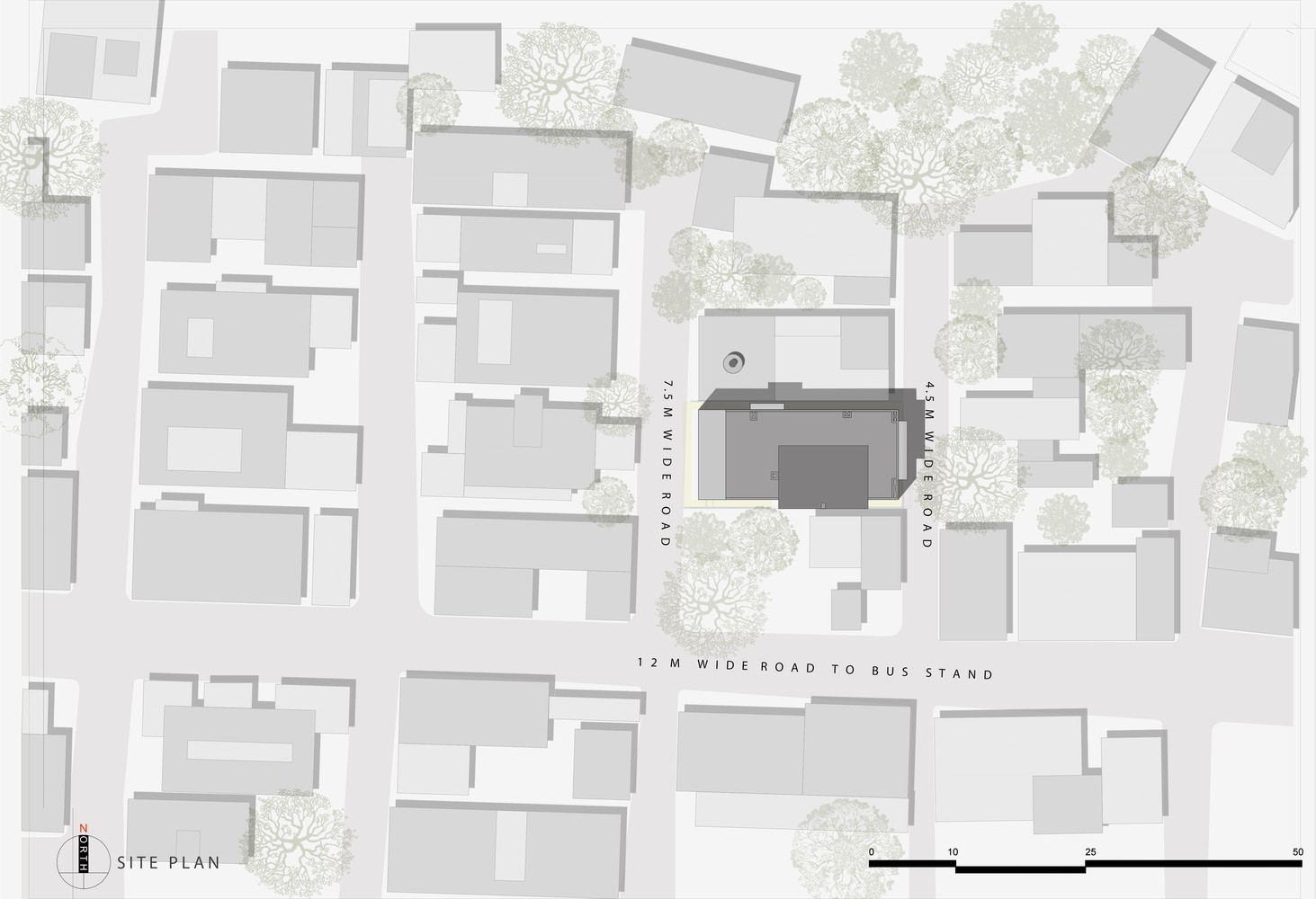 ATELIER_SHANTANU_AUTADE_TUBE_WELL_HOUSE_04_SITE_PLAN.jpg