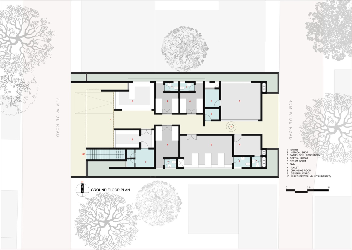 ATELIER_SHANTANU_AUTADE_TUBE_WELL_HOUSE_01_GROUND_FLOOR.jpg