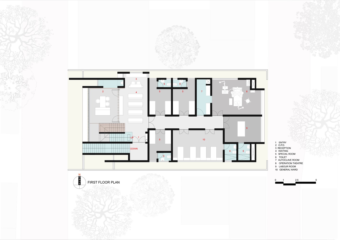 ATELIER_SHANTANU_AUTADE_TUBE_WELL_HOUSE_02_FIRST_FLOOR.jpg