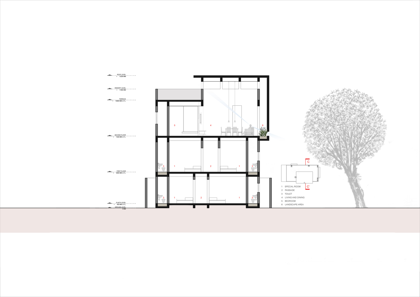 ATELIER_SHANTANU_AUTADE_TUBE_WELL_HOUSE_07_DIAGRAM.jpg