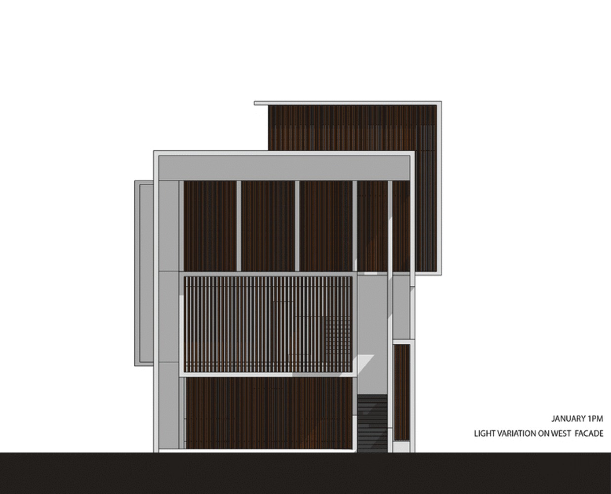 ATELIER_SHANTANU_AUTADE_TUBE-WELL-HOUSE_WEST_FACADE_ELEVATION_01.jpg