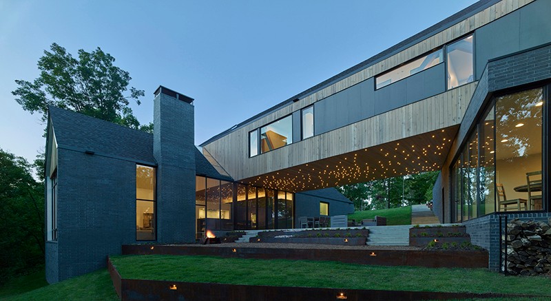 modus_studio_-_dogwoodtrot_house_18.jpg