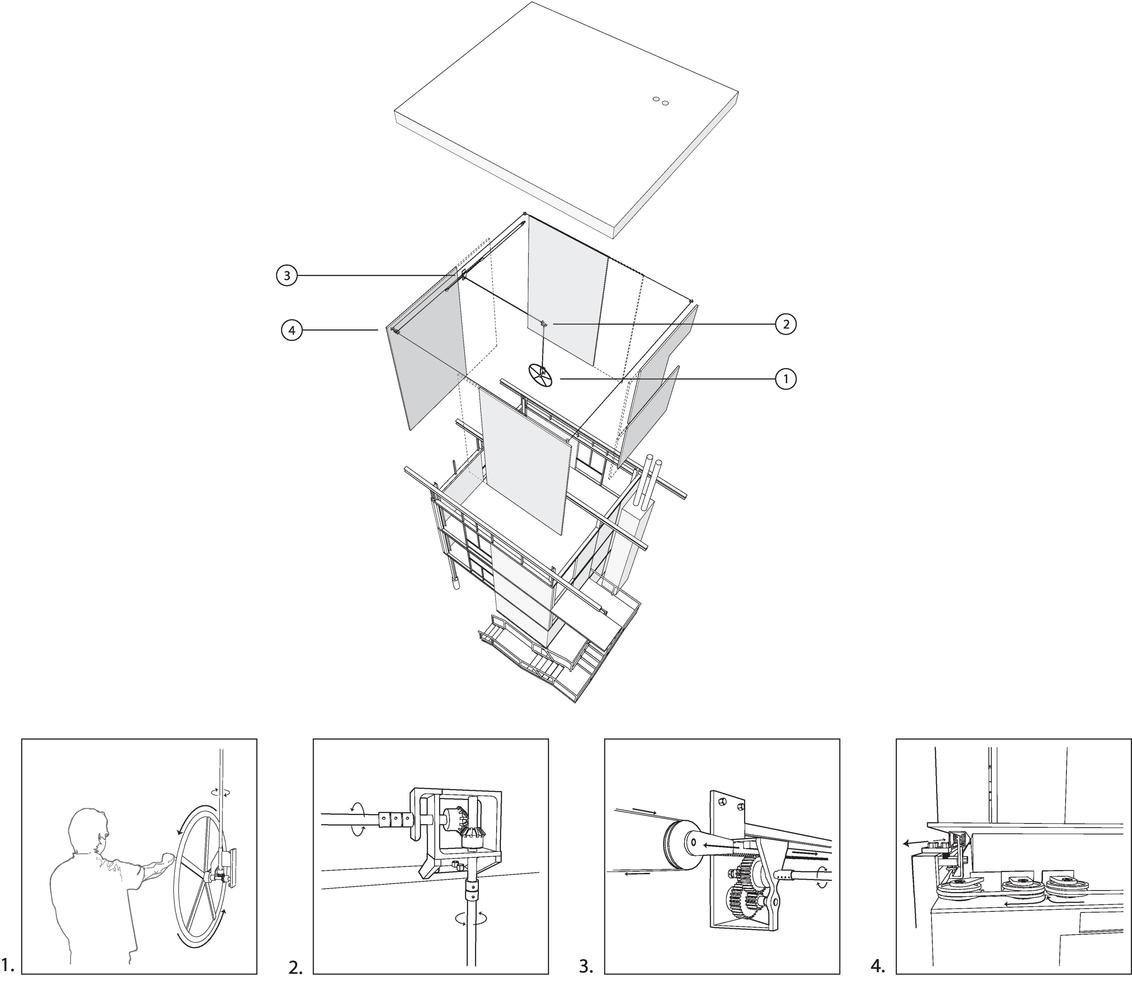 03036_00_Delta_Shelter_medium.jpg